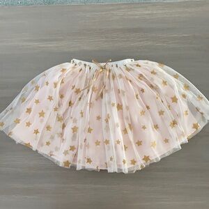 Popatu Girls Tutu Skirt
